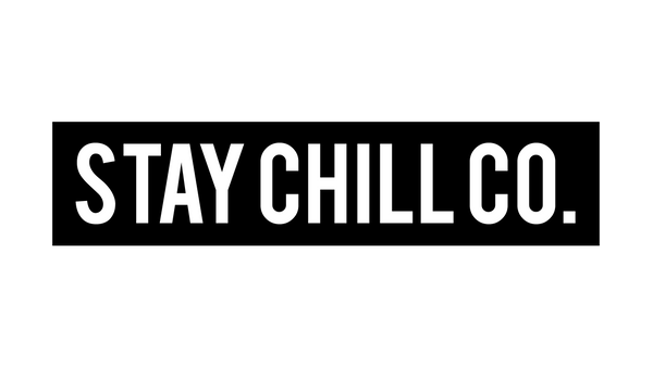 Stay Chill Co.